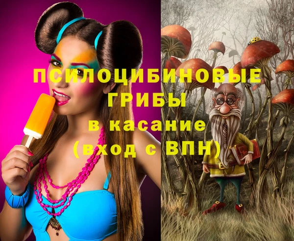 дурь Абдулино